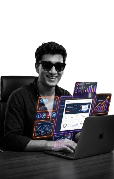 Best Digital Marketing Expert in Malappuram, Kerala
