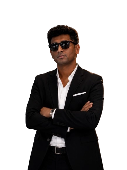 Best Digital Marketing Expert in Malappuram